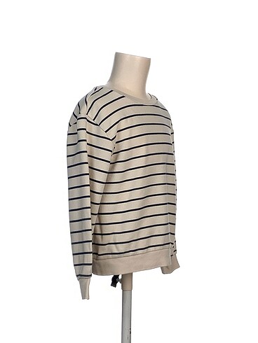 H&M H&M Sweatshirt %70 İndirimli.