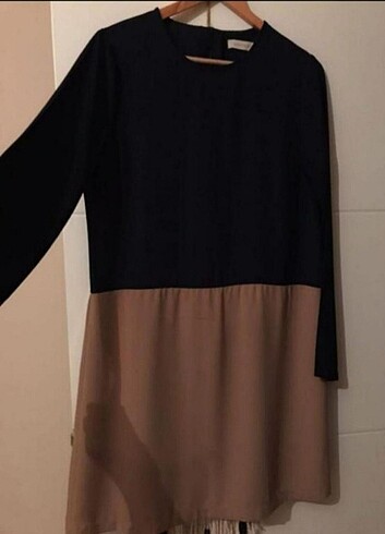 Tunik
