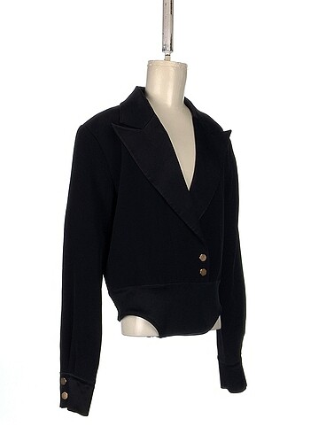Diğer Diğer Blazer %70 İndirimli.