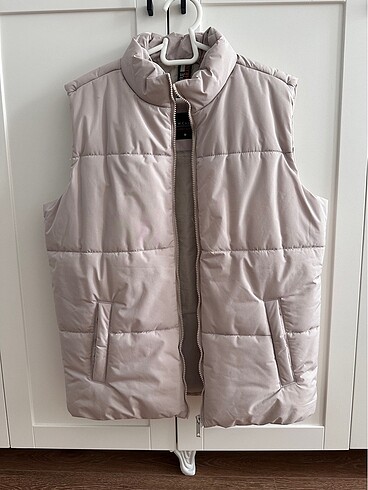 LC Waikiki Erkek Spor yelek