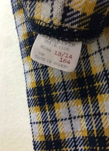 Zara Zara tayt