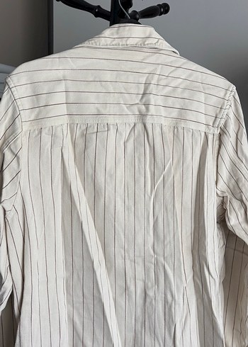 Zara erkek gömlek - Görsel 2