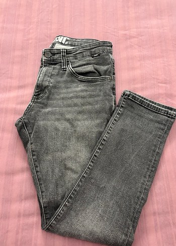 Mavi Jeans 30