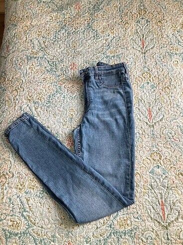 H&M jean