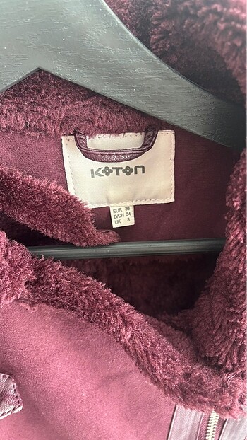 Koton Koton kaban