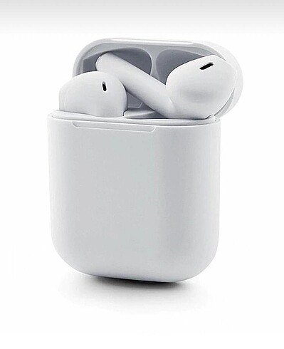 Bluetooth kulaklık