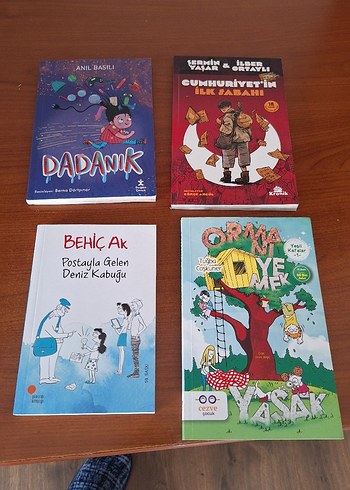tanesi 120 tl dir kesinlikle kusursuz tertemiz ürünler