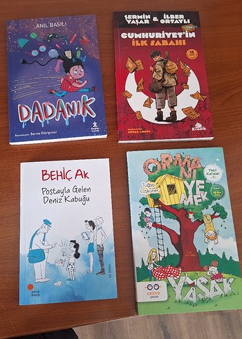 Beden Renk tanesi 120 tl dir kesinlikle kusursuz tertemiz ürünler