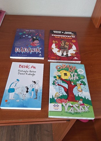 tanesi 120 tl dir kesinlikle kusursuz tertemiz ürünler