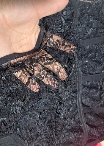 m Beden çeşitli Renk hepsi sıfır etiketli ürün hepsi beraber 650 tl dir M 75 beden