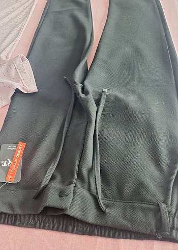 Düğmeli Kısa Kollu Erkek Pijama Takımı - Görsel 9