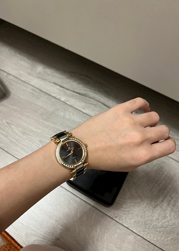 Daniel klein kol saati - Görsel 4