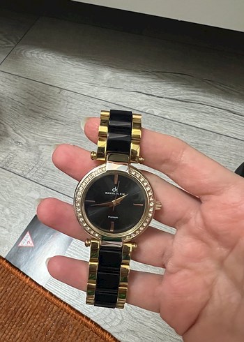 Daniel klein kol saati - Görsel 2