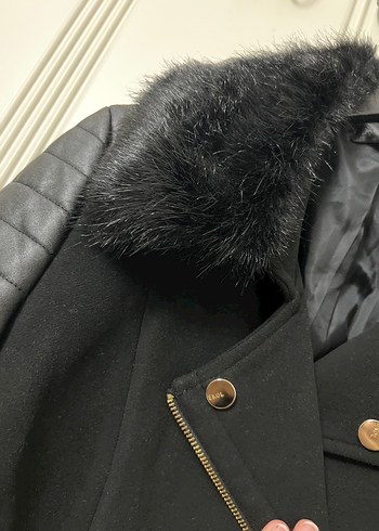 Ekol kaban - Görsel 5