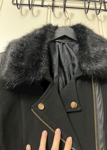 Ekol kaban - Görsel 2