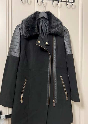 Ekol kaban - Görsel 3