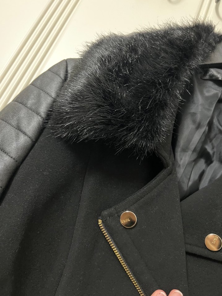 Ekol kaban - Görsel 5