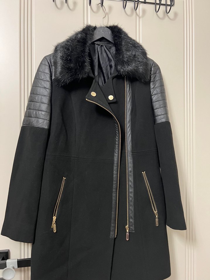 Ekol kaban - Görsel 3