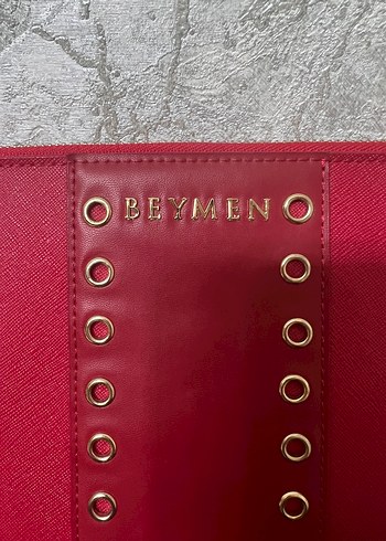 Orijinal Beymen çanta - Görsel 2