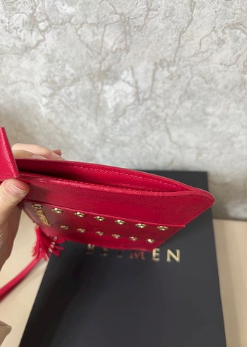 Orijinal Beymen çanta - Görsel 6