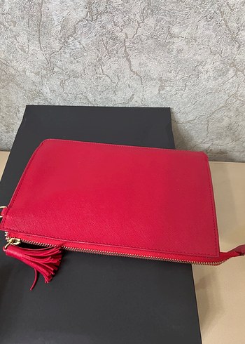 Orijinal Beymen çanta - Görsel 4