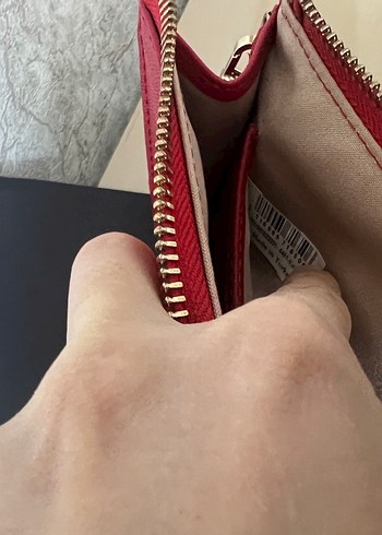 Orijinal Beymen çanta - Görsel 8