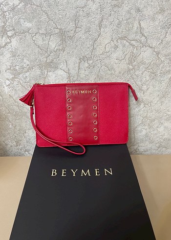 Beymen