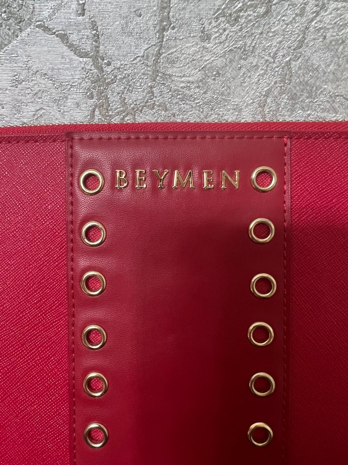 Orijinal Beymen çanta - Görsel 2