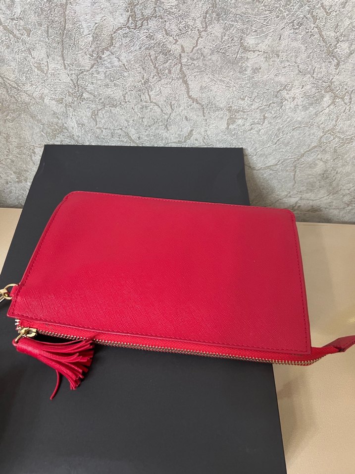 Orijinal Beymen çanta - Görsel 4