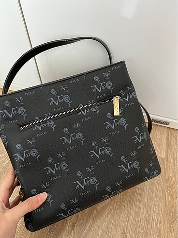 Beden Versace italia çanta