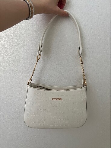 Beden Fossil çanta