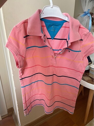 Tommy Hilfiger Tshirt
