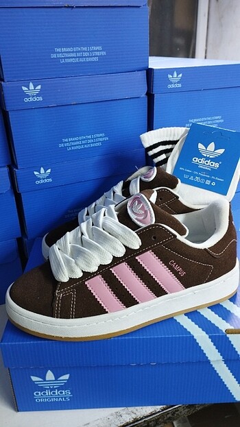 Adidas Kadın adıdas 