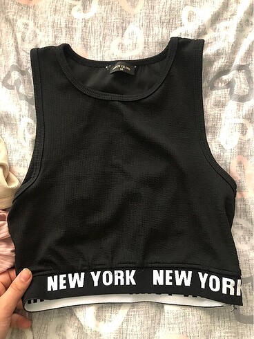 siyah crop