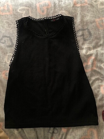 siyah crop