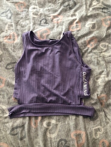 crop yeni