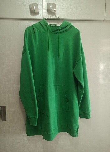LCW sweatshirt 