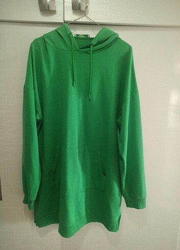 LC Waikiki LCW sweatshirt