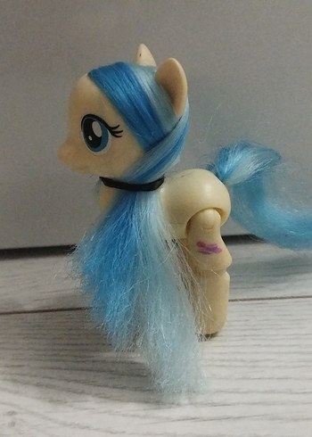 My Little Pony