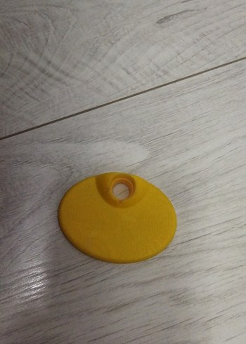 Monster High Stand - Görsel 3