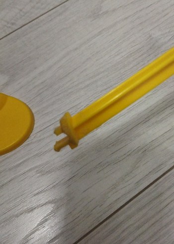 Monster High Stand - Görsel 2