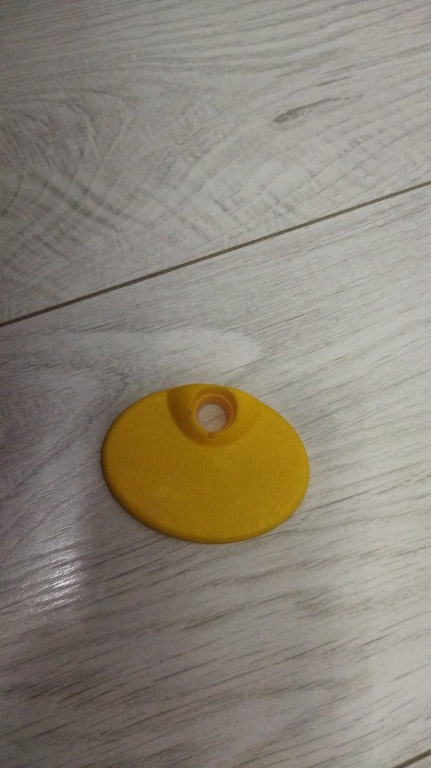 Monster High Stand - Görsel 3