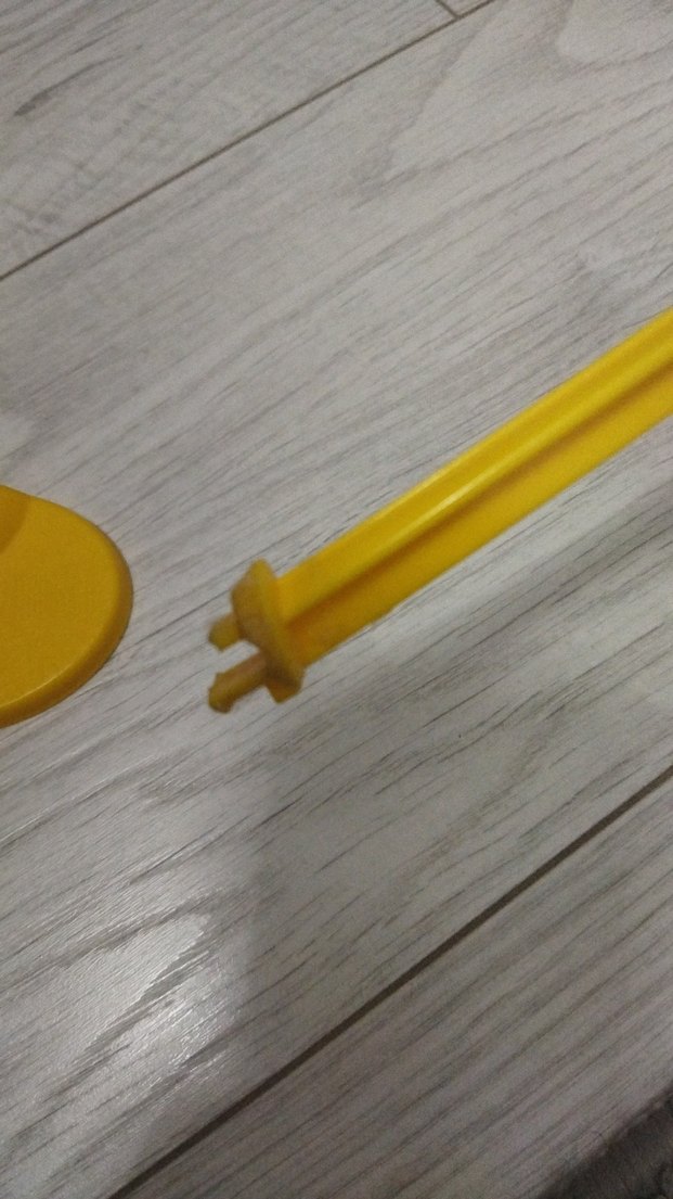 Monster High Stand - Görsel 2