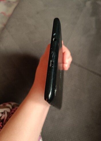 Alcatel Alcatel tablet
