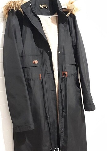 Zara mont