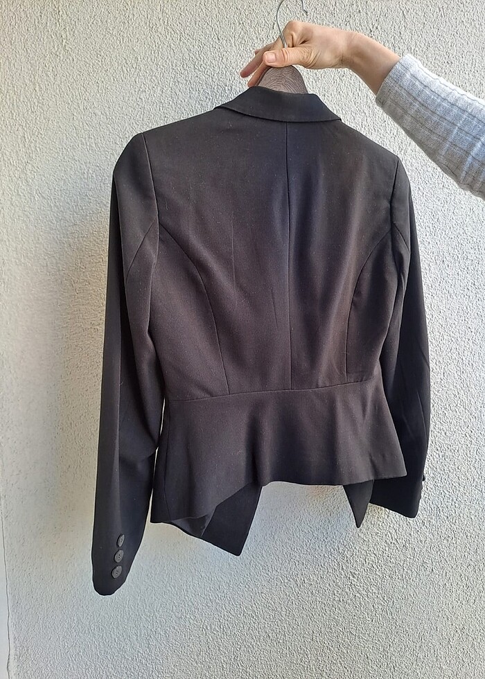 H&M Ceket - Görsel 2