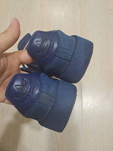 Adidas Adidas Spor Ayakkabı