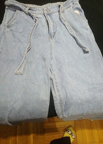Pantolon