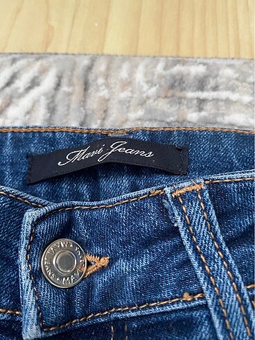 Mavi Jeans MAVİ JEAN PANTOLON