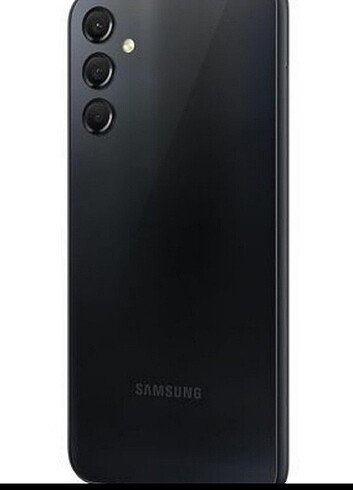 Samsung Samsung telefon a 24